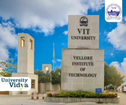 Vellore University