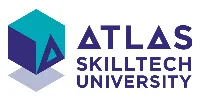 ATLAS SkillTech University