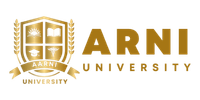 Arni University