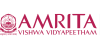 Amrita Vishwa Vidyapeetham