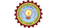 Dr. APJ Abdul Kalam University