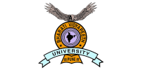 Bharati Vidyapeeth