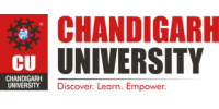 Chandigarh University