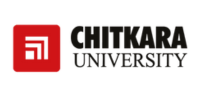 Chitkara University