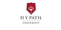 Dr. D.Y. Patil University