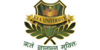 GLA University