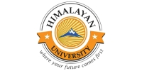 Himalayan University