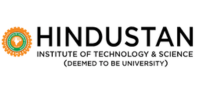Hindustan University