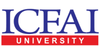 ICFAI University
