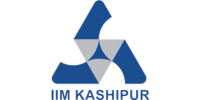 IIM Kashipur University