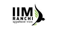 IIM Ranchi University