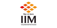 IIM Visakhapatnam