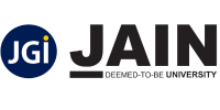 Jain University