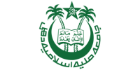 Jamia Hamdard University