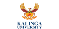 Kalinga University