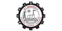 KL University