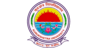 Kurukshetra University