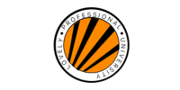 Lovely Professional University
