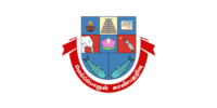 Madurai Kamaraj University