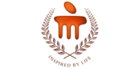 MAHE University