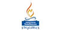 Mangalayatan University