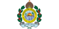 Mangalore University