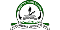 Mizoram University