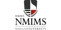 NMIMS University