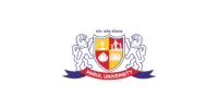 Parul University