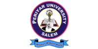 Periyar University