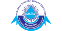 Sastra University