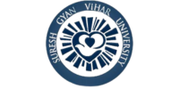 SGVU University