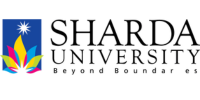 Sharda University