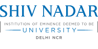 Shiv Nadar University