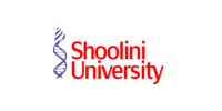Shoolini University