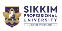 Sikkim Professional University
