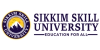 Sikkim Skill University