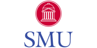 Sikkim Manipal University