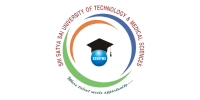 Sri Satya Sai University