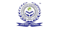 Subharti University