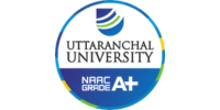 Uttaranchal University