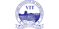 Vellore University