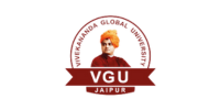 Vivekananda Global University