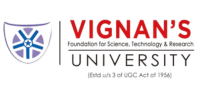 Vignan University